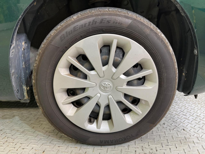 2017 Toyota Passo DBA-M700A (UW-6a1660a7d3535)[24]