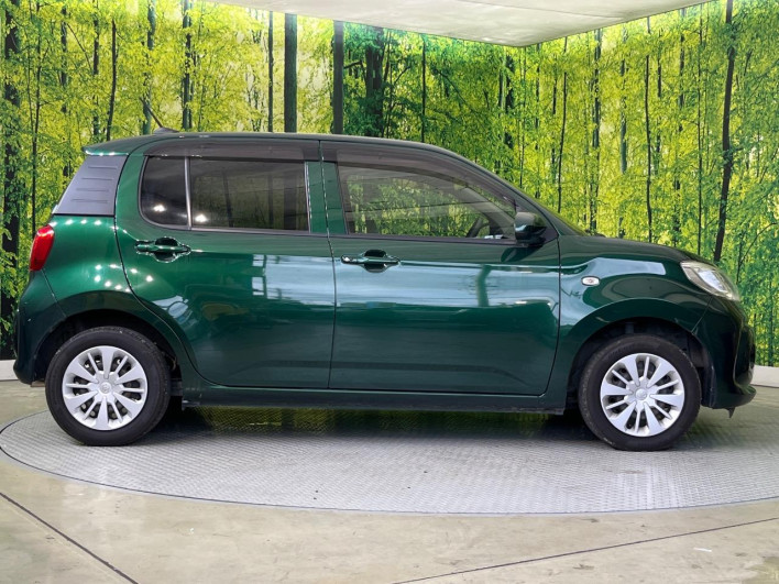 2017 Toyota Passo DBA-M700A (UW-6a1660a7d3535)[12]