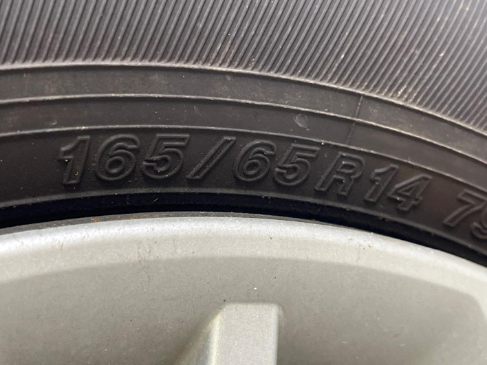 2017 Toyota Passo DBA-M700A (UW-6a1660a7d3535)[18]