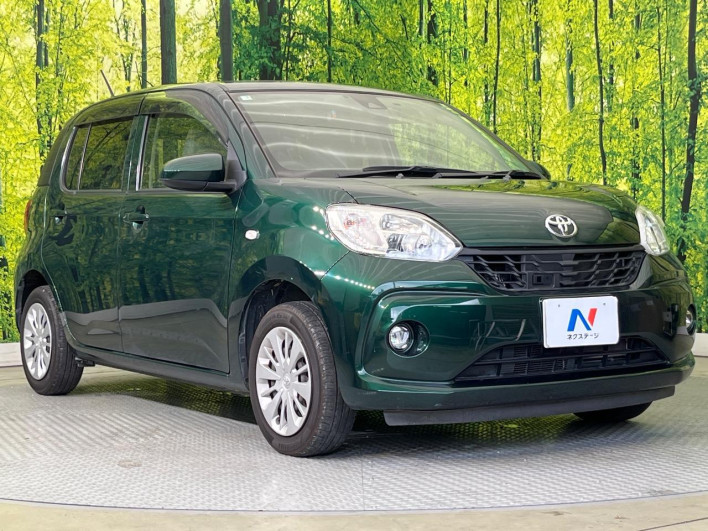 2017 Toyota Passo DBA-M700A (UW-6a1660a7d3535)[13]