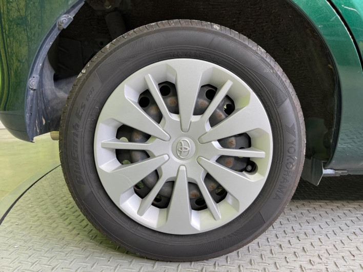 2017 Toyota Passo DBA-M700A (UW-6a1660a7d3535)[23]