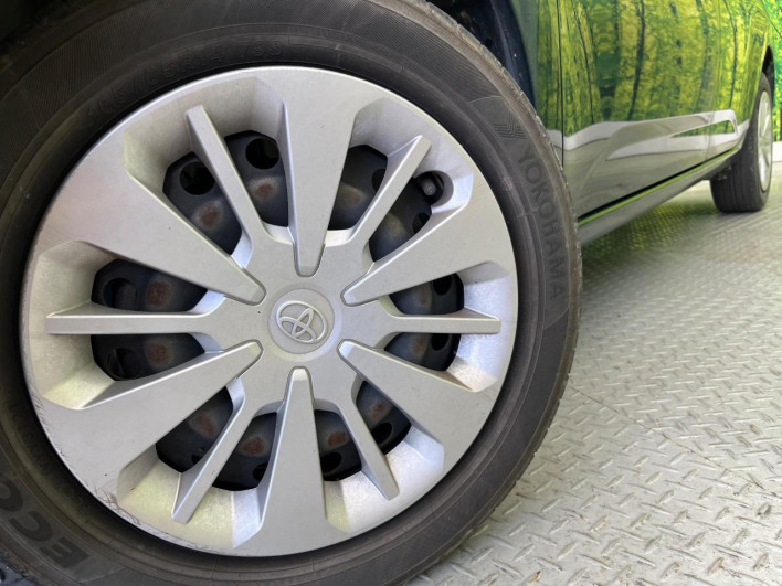 2017 Toyota Passo DBA-M700A (UW-6a1660a7d3535)[19]