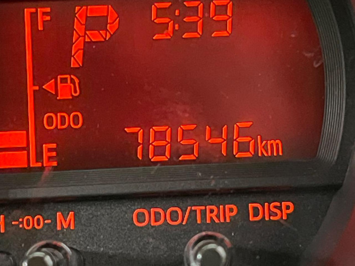 2017 Toyota Passo DBA-M700A (UW-6a1660a7d3535)[2]