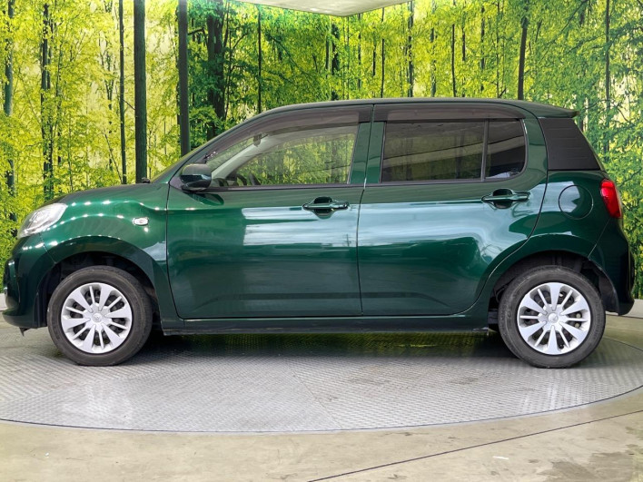2017 Toyota Passo DBA-M700A (UW-6a1660a7d3535)[8]