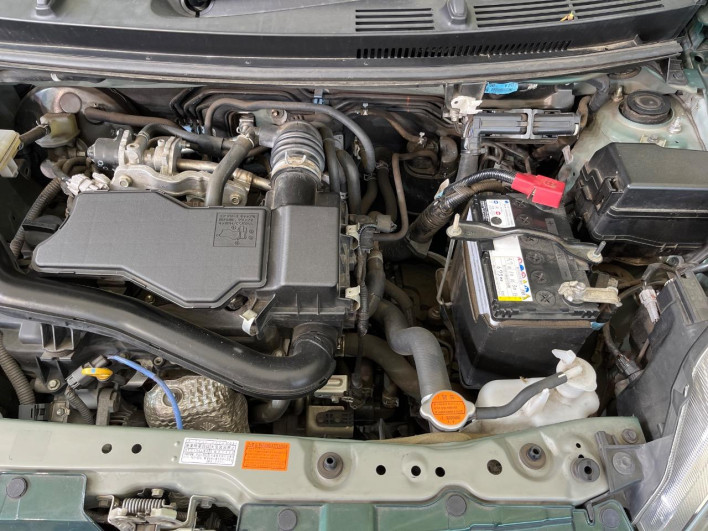 2017 Toyota Passo DBA-M700A (UW-6a1660a7d3535)[4]