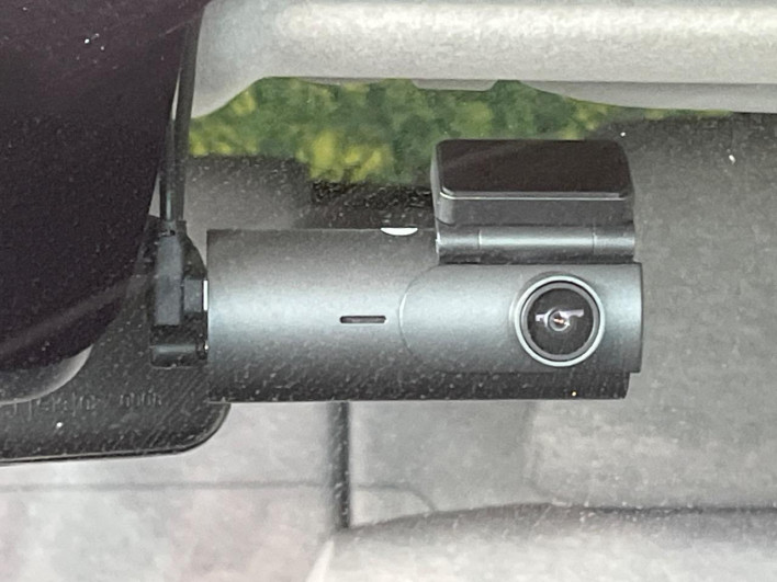 2017 Toyota Passo DBA-M700A (UW-6a1660a7d3535)[6]