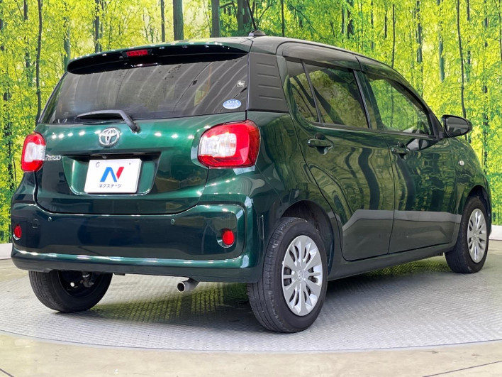 2017 Toyota Passo DBA-M700A (UW-6a1660a7d3535)[11]