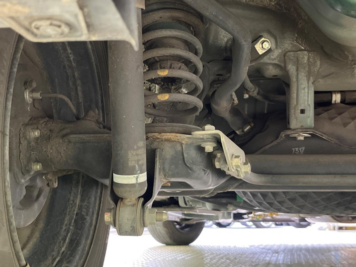 2017 Toyota Passo DBA-M700A (UW-6a1660a7d3535)[22]
