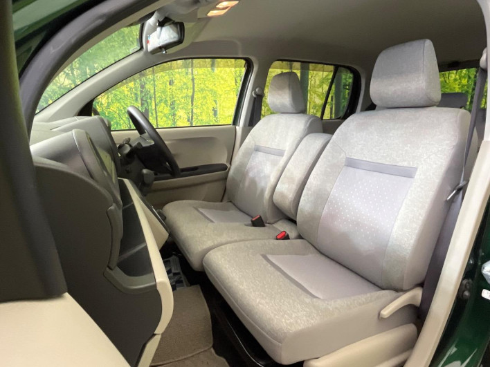 2017 Toyota Passo DBA-M700A (UW-6a1660a7d3535)[29]