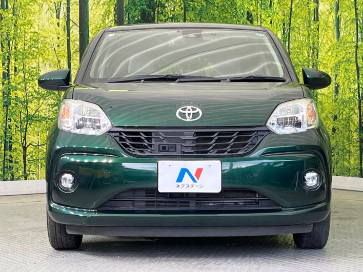 2017 Toyota Passo DBA-M700A (UW-6a1660a7d3535)[14]
