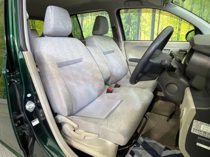 2017 Toyota Passo DBA-M700A (UW-6a1660a7d3535)[27]