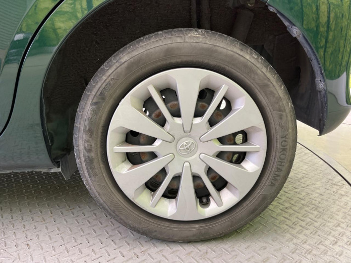 2017 Toyota Passo DBA-M700A (UW-6a1660a7d3535)[21]