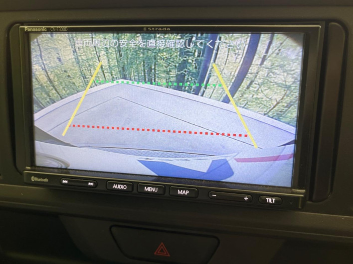 2017 Toyota Passo DBA-M700A (UW-6a1660a7d3535)[16]