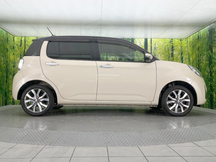 2018 Toyota Passo 5BA-M700A (UW-6a1660a828766)[20]