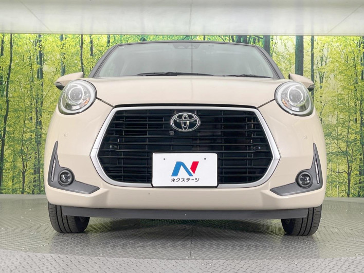 2018 Toyota Passo 5BA-M700A (UW-6a1660a828766)[19]