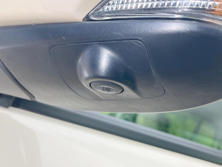 2018 Toyota Passo 5BA-M700A (UW-6a1660a828766)[8]