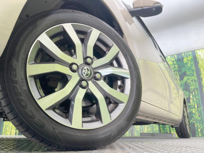 2018 Toyota Passo 5BA-M700A (UW-6a1660a828766)[13]