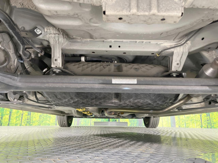 2018 Toyota Passo 5BA-M700A (UW-6a1660a828766)[26]