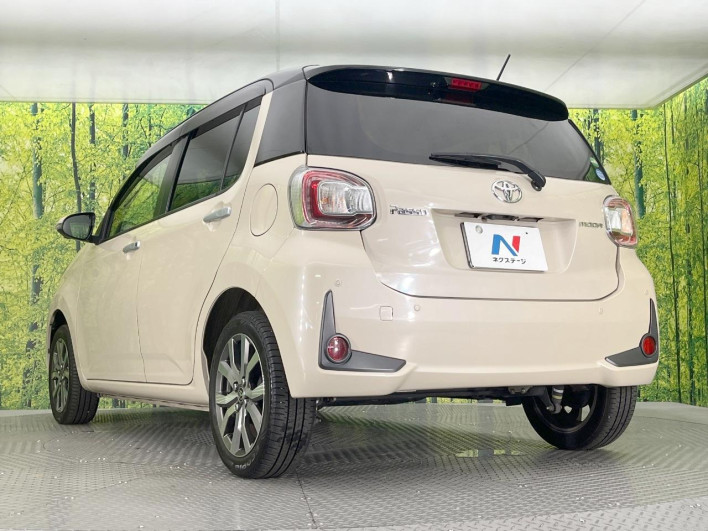 2018 Toyota Passo 5BA-M700A (UW-6a1660a828766)[23]