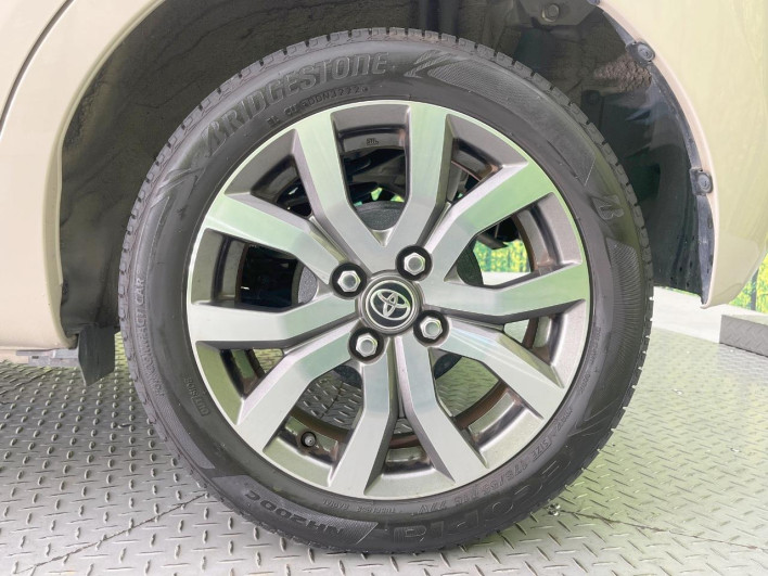 2018 Toyota Passo 5BA-M700A (UW-6a1660a828766)[15]