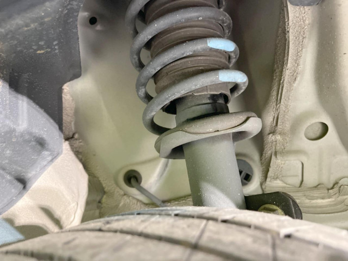2018 Toyota Passo 5BA-M700A (UW-6a1660a828766)[12]