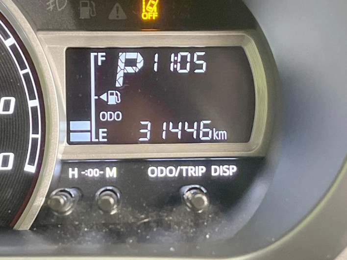 2018 Toyota Passo 5BA-M700A (UW-6a1660a828766)[2]