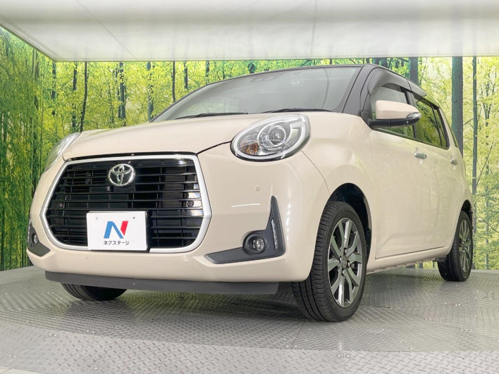 2018 Toyota Passo 5BA-M700A (UW-6a1660a828766)[18]