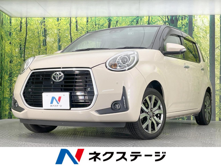 2018 Toyota Passo 5BA-M700A (UW-6a1660a828766)[3]