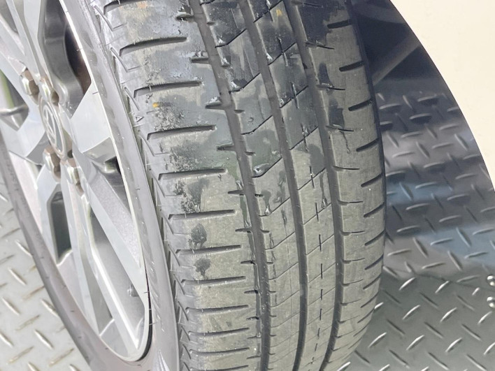 2018 Toyota Passo 5BA-M700A (UW-6a1660a828766)[14]