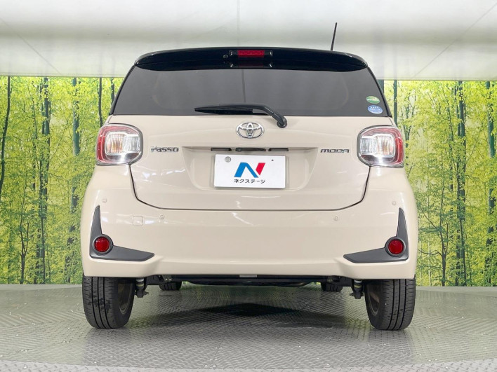 2018 Toyota Passo 5BA-M700A (UW-6a1660a828766)[22]