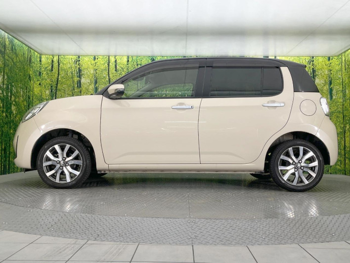 2018 Toyota Passo 5BA-M700A (UW-6a1660a828766)[24]