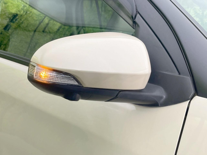 2018 Toyota Passo 5BA-M700A (UW-6a1660a828766)[5]