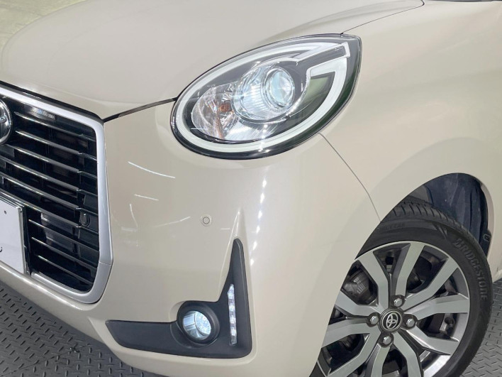 2018 Toyota Passo 5BA-M700A (UW-6a1660a828766)[6]