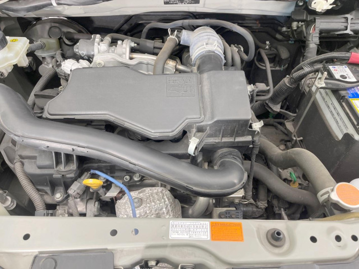 2018 Toyota Passo 5BA-M700A (UW-6a1660a828766)[4]