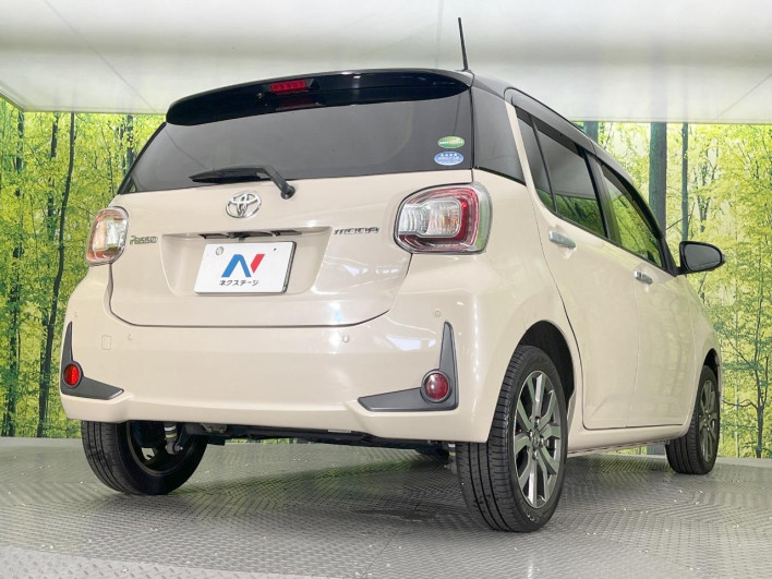 2018 Toyota Passo 5BA-M700A (UW-6a1660a828766)[21]