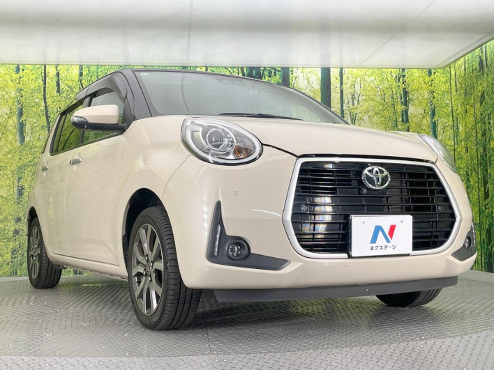 2018 Toyota Passo 5BA-M700A (UW-6a1660a828766)[17]