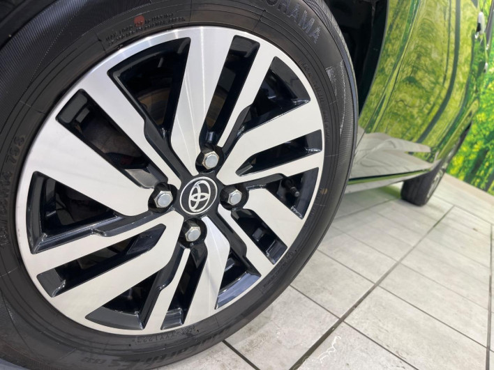 2017 Toyota Passo DBA-M710A (UW-6a1660a8c7ea7)[4]