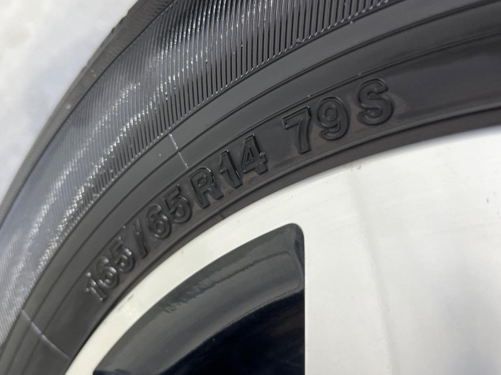 2017 Toyota Passo DBA-M710A (UW-6a1660a8c7ea7)[8]