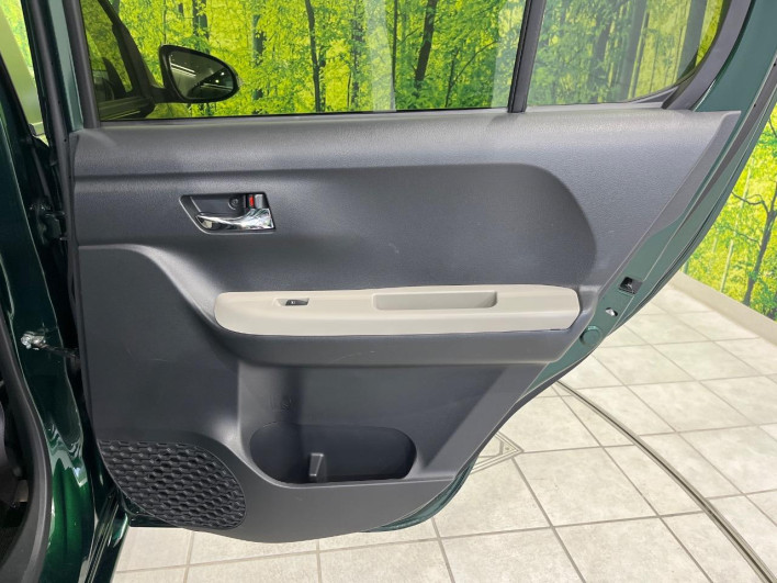 2017 Toyota Passo DBA-M710A (UW-6a1660a8c7ea7)[26]