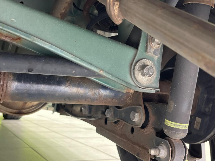 2017 Toyota Passo DBA-M710A (UW-6a1660a8c7ea7)[20]