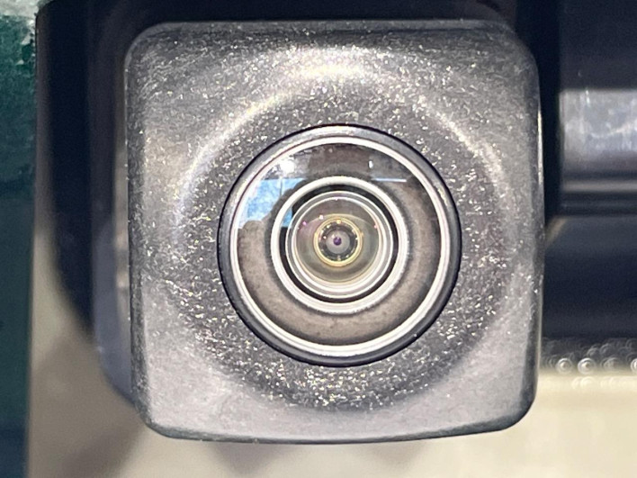 2017 Toyota Passo DBA-M710A (UW-6a1660a8c7ea7)[18]