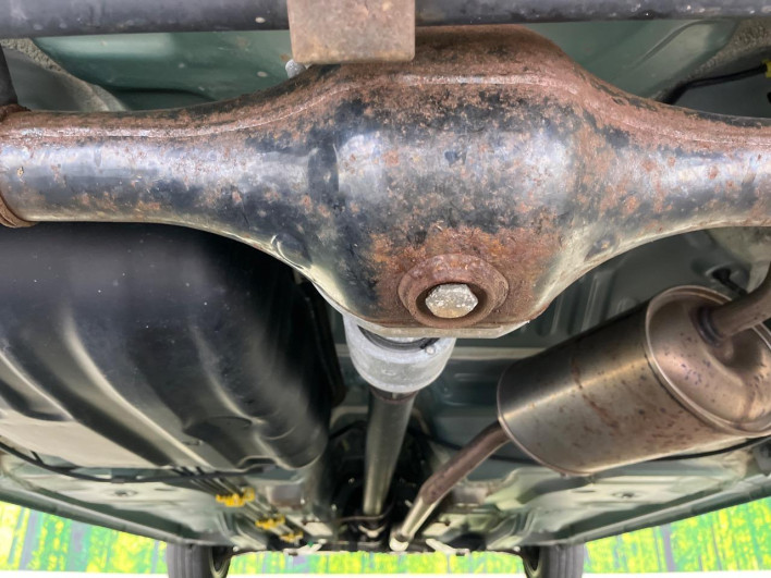 2017 Toyota Passo DBA-M710A (UW-6a1660a8c7ea7)[19]