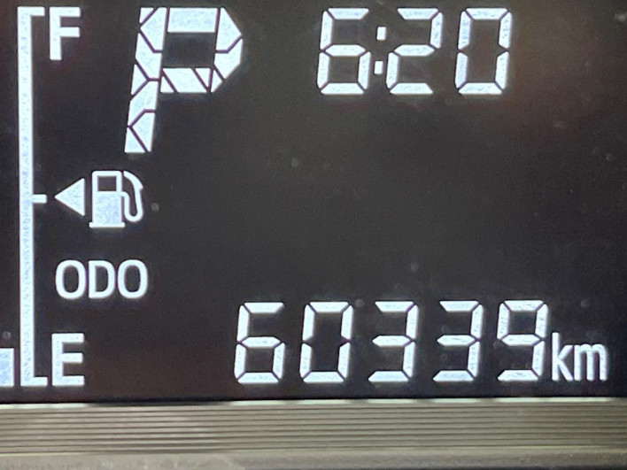 2017 Toyota Passo DBA-M710A (UW-6a1660a8c7ea7)[2]
