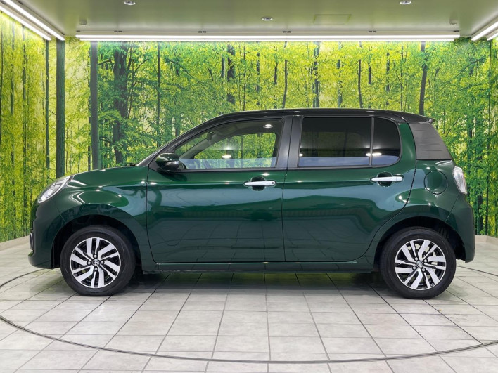 2017 Toyota Passo DBA-M710A (UW-6a1660a8c7ea7)[24]