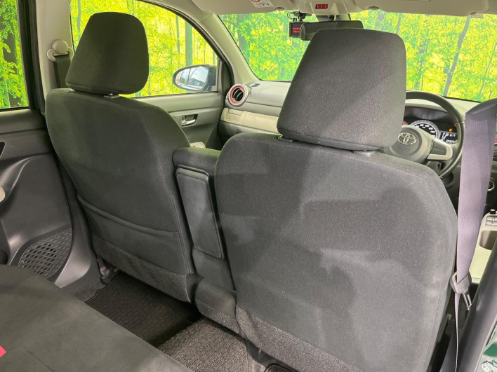 2017 Toyota Passo DBA-M710A (UW-6a1660a8c7ea7)[27]