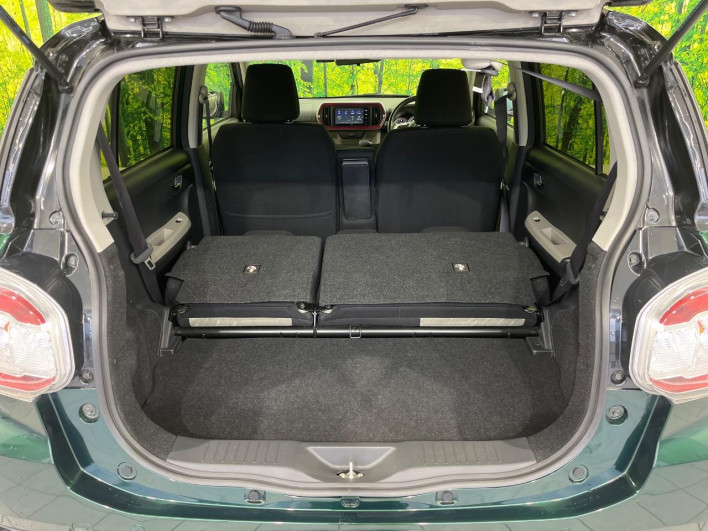 2017 Toyota Passo DBA-M710A (UW-6a1660a8c7ea7)[15]
