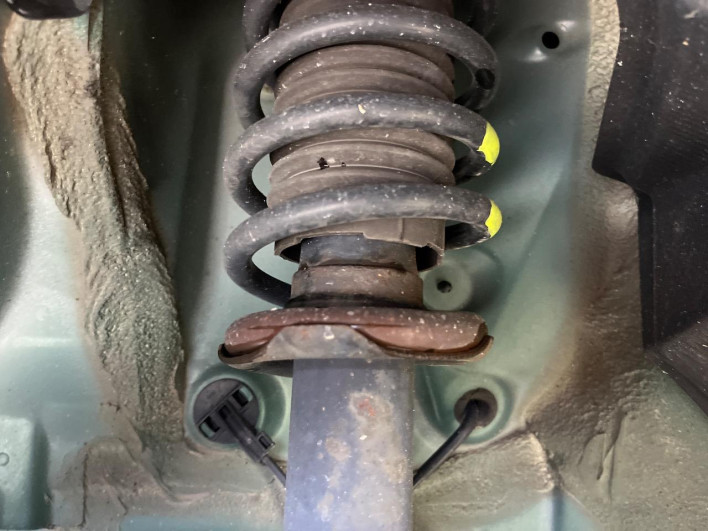 2017 Toyota Passo DBA-M710A (UW-6a1660a8c7ea7)[6]