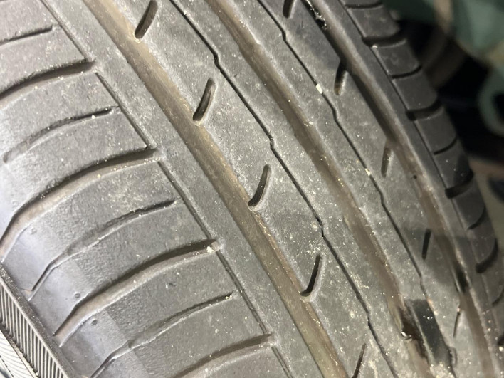 2017 Toyota Passo DBA-M710A (UW-6a1660a8c7ea7)[5]