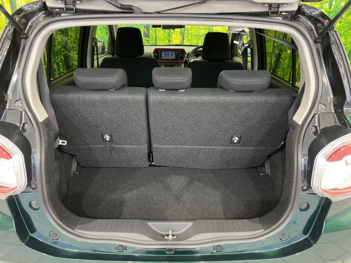 2017 Toyota Passo DBA-M710A (UW-6a1660a8c7ea7)[17]