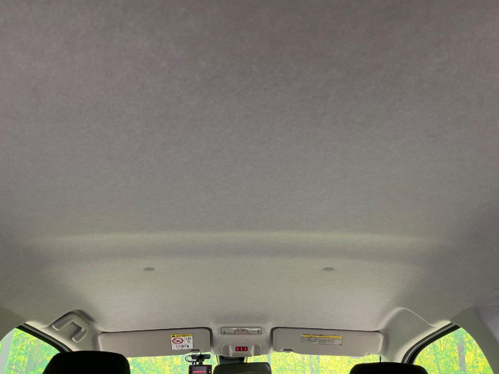 2017 Toyota Passo DBA-M710A (UW-6a1660a8c7ea7)[16]